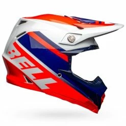 Bell Moto-9 Mips Prophecy Helmet 11 Bell Moto-9 Mips Prophecy Helmet -100percent Shop bell moto 9 mips 2