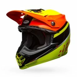 Bell Moto-9 Mips Prophecy Helmet 12 Bell Moto-9 Mips Prophecy Helmet -100percent Shop bell moto 9 mips dirt 7125865