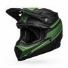 Bell Moto-9 Mips Prophecy Helmet -100percent Shop bell moto 9 mips7125269 helmet prophecyblack green