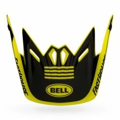 Bell Moto-9 Youth Mips Fasthouse Newhall Helmet Visor