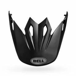Bell MX-9 MIPS Solid Helmet Visor