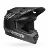 Bell MX-9 Mips Fasthouse Helmet 2 Bell MX-9 Mips Fasthouse Helmet -100percent Shop bell mx 9 mips helmet fasthouse matte black gray