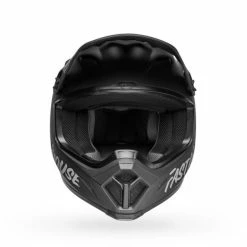 Bell MX-9 Mips Fasthouse Helmet 10 Bell MX-9 Mips Fasthouse Helmet -100percent Shop bell mx 9 mips 7133324 2