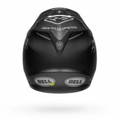 Bell MX-9 Mips Fasthouse Helmet 12 Bell MX-9 Mips Fasthouse Helmet -100percent Shop bell mx 9 mips 7133324 5