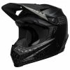 Bell Moto-9 Youth Mips Slayco Helmet 1 Bell Moto-9 Youth Mips Slayco Helmet -100percent Shop bell youth moto9 mips slayco helmet black grey
