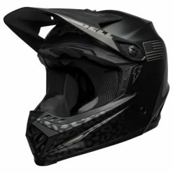 Bell Moto-9 Youth Mips Slayco Helmet