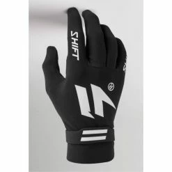 Shift Black Label Invisible Gloves
