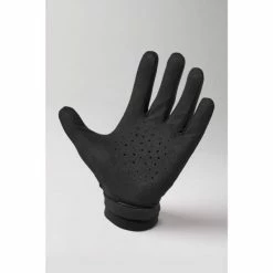 Shift Black Label Invisible Gloves -100percent Shop black label invisible gloves gold 26184 595 s 1