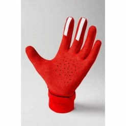 Shift Black Label Invisible Gloves -100percent Shop black label invisible gloves red white 26184 054 s 1