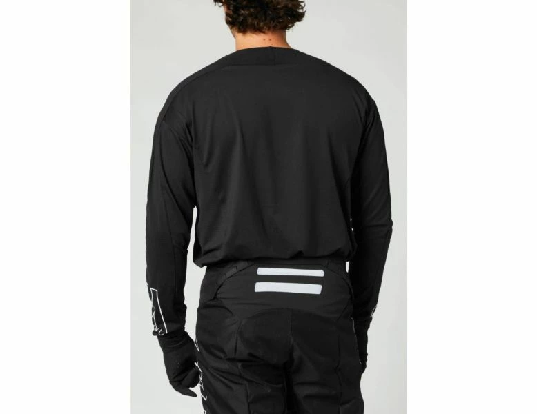 Shift Black Label King Jersey 4 Shift Black Label King Jersey - Image 2