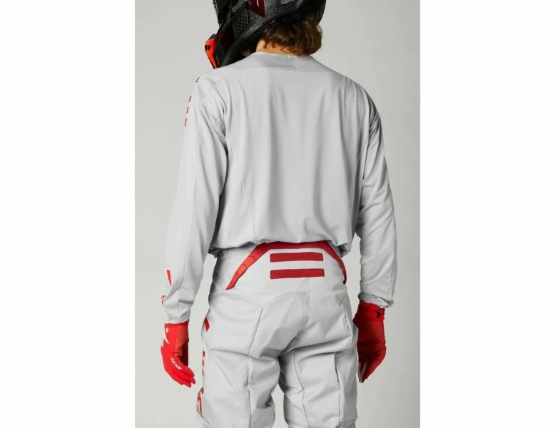 Shift Black Label King Jersey 6 Shift Black Label King Jersey - Image 4