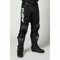 Shift Black Label King Pants
