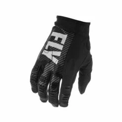 Fly Evolution DST Gloves