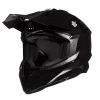 MT Helmets Falcon Solid Off-Road Helmet -100percent Shop black2 4 pdhcs5zapzqjjjbv