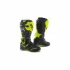 TCX Comp EVO 2 Michelin Boot 2 TCX Comp EVO 2 Michelin Boot -100percent Shop black hiviz 1 ucavhcn4mjc32stm