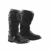 Gaerne SG-12 Off Road Boots 1 Gaerne SG-12 Off Road Boots -100percent Shop black 11 61 dtbsl9bcklbmkj7o