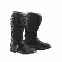 Gaerne SG-12 Off Road Boots