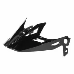 Icon Airflite Visor 7 Icon Airflite Visor -100percent Shop black 12 2 nvsv9tbb81swosos