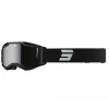 Shot Iris 2.0 Goggles 2 Shot Iris 2.0 Goggles -100percent Shop black matt