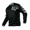 Fox Blackout Jersey 1 Fox Blackout Jersey -100percent Shop blackout jersey uc2hvgaxjo5vuzzq
