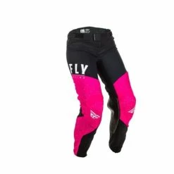 Fly Women's Lite Pants -100percent Shop blackpink 1 ohbrh8ubltje3lsv