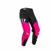 Fly Youth Lite Pants 2 Fly Youth Lite Pants -100percent Shop blackpink tuor4nz4royiuaif