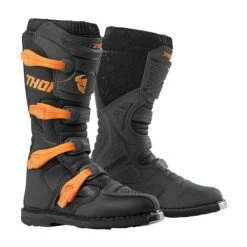 Thor Blitz XP Boots -100percent Shop blitz3 1 lcnzi6zhbcszccv0