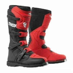 Thor Blitz XP Boots -100percent Shop blitz4 1 7uzmxlvhu686txgs