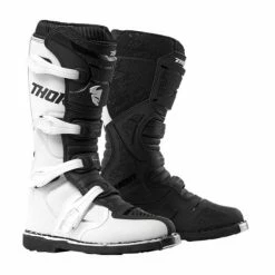 Thor Blitz XP Boots -100percent Shop blitz5 1 dajmxxphsnbin9bu