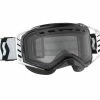 Scott Prospect Snowmobile Goggles -100percent Shop blkwh 4 h1mmbbvy5vjjzshk