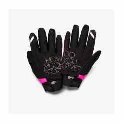 100% 100 Percent Womens Brisker Gloves 7 100% 100 Percent Womens Brisker Gloves -100percent Shop brisker3 4persuybzgq6q4ua