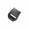 TCX Polyurethane Buckle Receiver For Pro 2, Comp 2, FCS Combat And X-Force Boot 2 TCX Polyurethane Buckle Receiver For Pro 2, Comp 2, FCS Combat And X-Force Boot -100percent Shop bucklereceiverpro2 mxc4ptfzpyzyehut