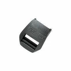 TCX Polyurethane Buckle Receiver For Pro 2, Comp 2, FCS Combat And X-Force Boot