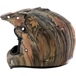 AFX FX-17 Camo Helmet 10 AFX FX-17 Camo Helmet -100percent Shop c249a27c 2268 437b 8c00 ccd0fc85ade5