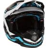 6D ATR-2Y Youth Drive Graphic Helmet -100percent Shop c8b61cca 7648 466d 8eb0 245e341f1059