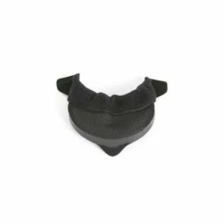 HJC CL-MAX III Replacement Chin Bar Set