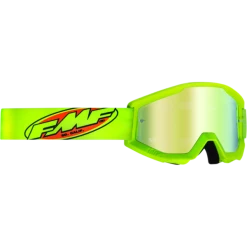 FMF Racing FMF Powercore Mirror Lens Goggles 11 FMF Racing FMF Powercore Mirror Lens Goggles -100percent Shop c9608318 472a 4b16 8d6f 996c1a5a7353