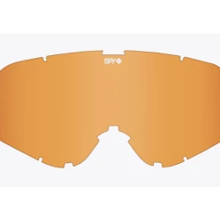 Spy Optic Spy+ WOOT Snow Replacement Lens -100percent Shop capture11 1