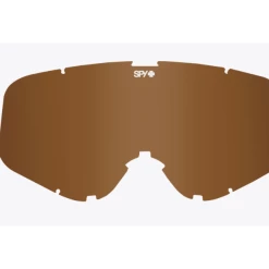 Spy Optic Spy+ WOOT Snow Replacement Lens -100percent Shop capture12 1