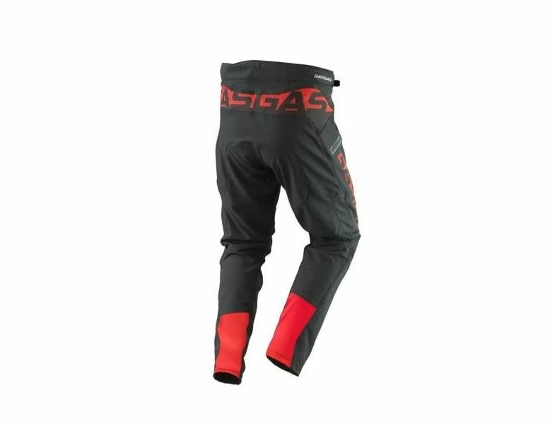 GasGas Tech Pants 4 GasGas Tech Pants - Image 2