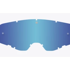 Spy Optic Spy+ FOUNDATION MX Replacement Lens -100percent Shop capture3 1