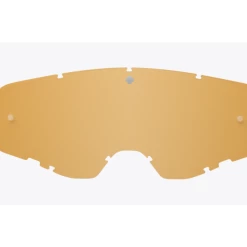 Spy Optic Spy+ FOUNDATION MX Replacement Lens -100percent Shop capture4 1