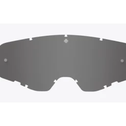 Spy Optic Spy+ FOUNDATION MX Replacement Lens -100percent Shop capture5 1