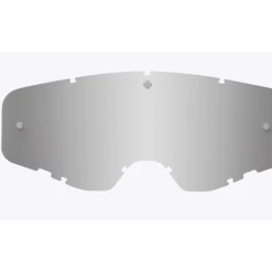 Spy Optic Spy+ FOUNDATION MX Replacement Lens -100percent Shop capture6 1