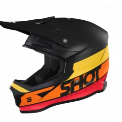 Shot Furious Story Helmet 8 Shot Furious Story Helmet -100percent Shop capture 6