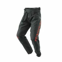 GasGas Tech Pants