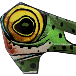 Icon Vpro Helmet Visor -100percent Shop cf49b995 151d 4269 a5ec 3198f3edb6a5 1