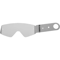 Thor Tear Offs: Laminated (14 Pack)