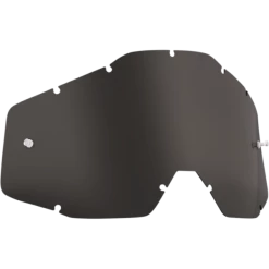 FMF Racing FMF Powerbomb/Powercore Replacement Lenses 12 FMF Racing FMF Powerbomb/Powercore Replacement Lenses -100percent Shop cfc8c3f7 b814 444d beef fafa3caed6e6 1