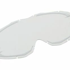 Thor Ally Goggle Lens Accessories -100percent Shop clear.white famt4qa95teezqbo